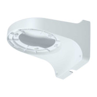 RVi-1BWM-6 white Настенный кронштейн