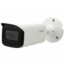 Dahua DH-IPC-HFW2531TP-ZS (2,7-13,5мм) Видеокамера