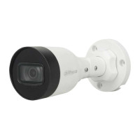 DH-IPC-HFW1431S1P-0280B-S4 Видеокамера IP уличная