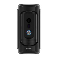 iFlow F-VI-1500ISCE1 2Мп IP вызывная панель с антивандальной защитой