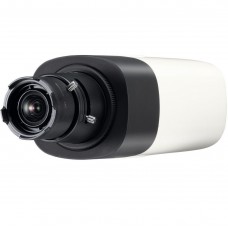Wisenet SNB-6003P IP-камера с функцией день-ночь