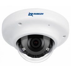 RV-3NCF2166 (2.8) 2Мп IP камера видеонаблюдения купольная