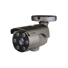RV-3NCT2165 (2.8-12) 2Мп IP камера видеонаблюдения цилиндрическая