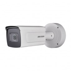 Hikvision DS-2CD7A26G0/P-IZHS (2.8-12mm) 2Мп уличная цилиндрическая Smart IP-камера с ИК-подсветкой