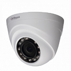 Dahua DH-HAC-HDW1200MP-0360B-S3 HDCVI камера