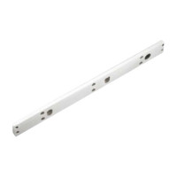 AccordTec LM-297AL Планка для крепления замка