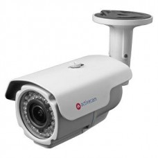ActiveCam AC-TA283IR3 (2,8-12мм) TVI камера