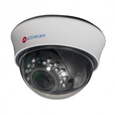 ActiveCam AC-TA383IR2 TVI камера