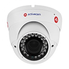 ActiveCam AC-TA483IR3 TVI камера