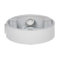 Dahua DH-PFA136 Монтажная коробка
