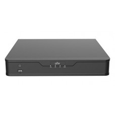 UNIVIEW NVR308-32R-B Видеорегистратор IP