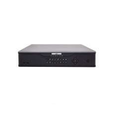 UNIVIEW NVR308-64R-B Видеорегистратор IP