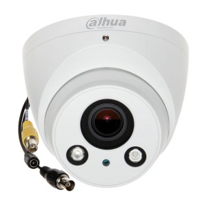 Dahua DH-HAC-HDW2221RP-Z Видеокамера
