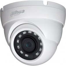 Dahua DH-HAC-HDW2401MP-0360B Видеокамера