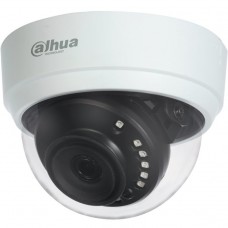 Dahua DH-HAC-HDPW1200RP-0360B-S3A Видеокамера