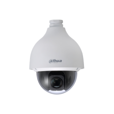 Dahua DH-SD50225I-HC-S3 Видеокамера