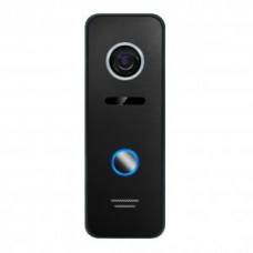Falcon Eye FE-ipanel 3 HD (Black) Вызывная видеопанель AHD