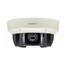 Wisenet PNM-9081VQP IP-камера