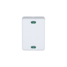 Dahua VTNC1003C 2-проводной контроллер