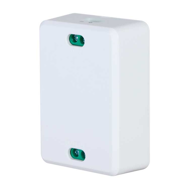 Dahua VTNC1003C 2-проводной контроллер Dahua VTNC1003C 2-проводной контроллер