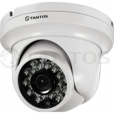 Tantos TSc-EB1080pAHDf (3.6) AHD камера