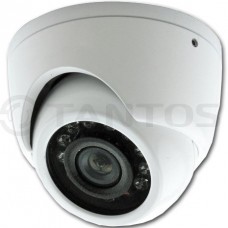 Tantos TSc-EBm1080pAHDf (3.6) AHD камера