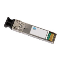 NIKOMAX GL-OT-ST10LC2-1270-CWDM Модуль SFP+