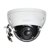 Dahua DH-HAC-HDBW2501RP-Z Видеокамера HDCVI