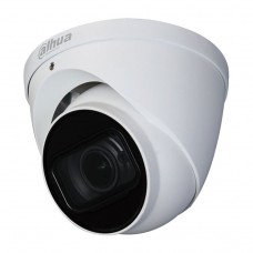 Dahua DH-HAC-HDW1400TP-Z-A Видеокамера HDCVI