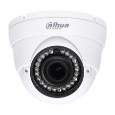 Dahua DH-HAC-HDW1100RP-VF Видеокамера HDCVI