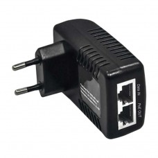 NST NS-PI-1G-15/A PoE-инжектор Gigabit Ethernet на 1 порт