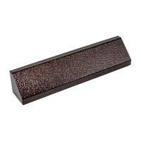 AccordTec LM-KD-100K/180K BR Декоративный кожух