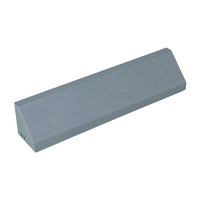AccordTec LM-KD-100K/180K SL Декоративный кожух