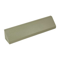 AccordTec LM-KD-295K/350N GR Декоративный кожух