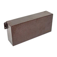AccordTec LM-KP-194K/395 BR Защитный кожух