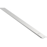 IEK CLP1K-050-1 Крышка на лоток 50