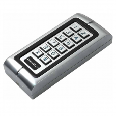 DoorHan Keycode Кодовая клавиатура