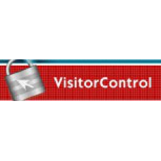 RusGuard-Visitor Control Блок интеграции с программой Visitor Control.