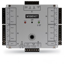 Wisenet V300 Интерфейсный модуль