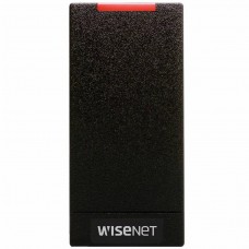 Wisenet R10 ELITE Считыватель бесконтактных smart карт