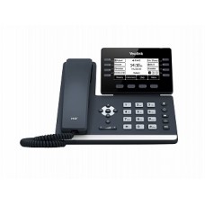 Yealink SIP-T53W Телефон