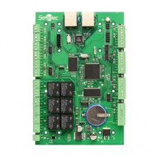 Smartec ST-NC441 Сетевой контроллер на 4 двери