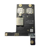 Hikvision Ax Pro DS-PM2-G плата питания для панели