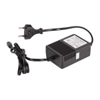 NIKOMAX GL-PS-PSU12V2A Блок питания 12В