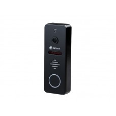 Optimus DSH-1080 (черный) Панель видеодомофона