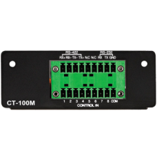 Inter-M CT-100M Интерфейсный модуль