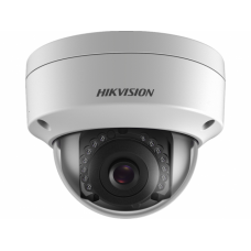 Hikvision DS-2CD2122FWD-IS (6мм) IP камера
