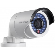 Hikvision DS-2CD2022WD-I (12мм) IP камера