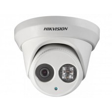 Hikvision DS-2CD2322WD-I (4мм) IP камера