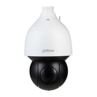 Dahua DH-SD5A445XA-HNR Камера видеонаблюдения IP